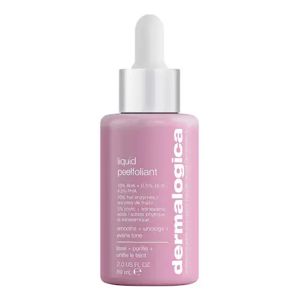 Dermalogica Liquid Peelfoliant Exfoliantes