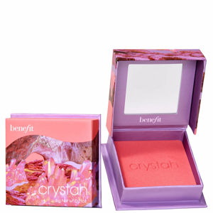 Benefit Crystah Powder Blusher - Powder Blushes 1