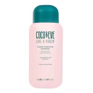 Coco & Eve Mascarilla Hidratante
