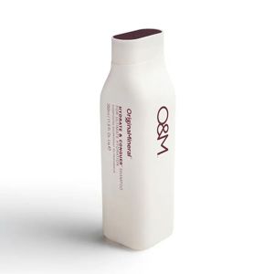 Original & Mineral Hydrate & Conquer Shampoo