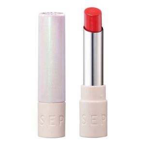 Sephora Collection About That Shine