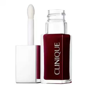 Clinique Pop Lip