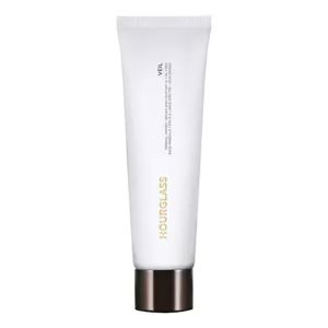 Hourglass Veil Mineral Primer