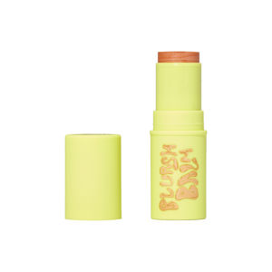 Made By Mitchell Champagne Spray