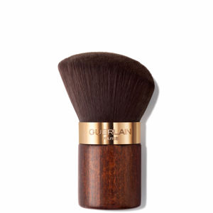 Guerlain Terracotta Cepillo