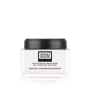 Erno Laszlo Mattifying Gel Moisturizer