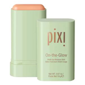 Pixi On-The-Glow Superglow