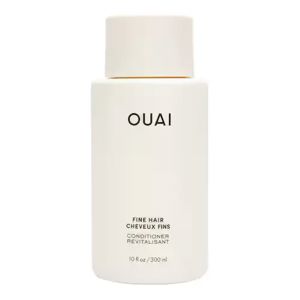 OUAI Original Fine & Fragile