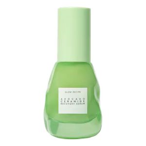Glow Recipe Avocado Ceramide