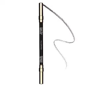 Clarins Crayon Yeux Waterproof