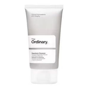 The Ordinary Limpiador Con Escualano