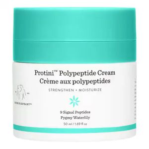 Drunk Elephant Protini™ Polypeptide Cream Mini