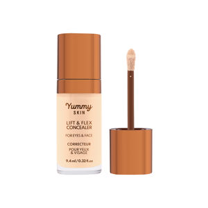 Danessa Myricks Beauty Yummy Skin Lift & Flex Concealer