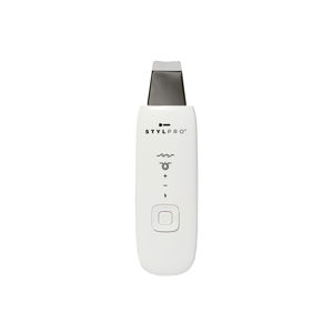 Stylideas Stylpro Smooth Finish Ultrasonic Iconic Facial Enhancer