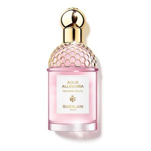 Guerlain Aqua Allegoria Granada Salvia