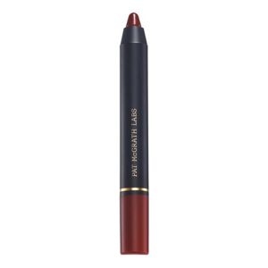Pat McGrath Labs
