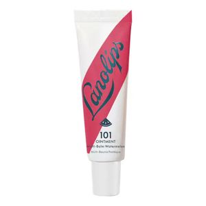 Lanolips 101 Ointment Multibalm