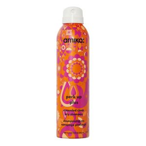 amika Perk Up Plus