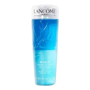 Lancôme Bi-Facil - Desmaquillante Bifásico Instantaneo De Ojos