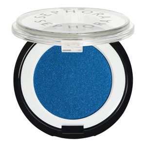 Sephora Collection Colorful Sombra De Ojos