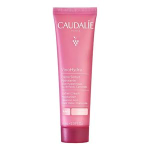 Caudalie Vinohydra Crema Sorbete Hidratante