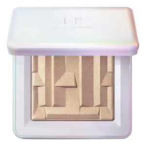 HAUS Labs Bio-Radiant Highlighter