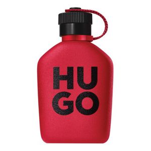 Hugo Boss Hugo Intense Perfumes