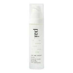 Pai Avocat & Jojoba - Crema De Díahidratante