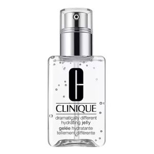 Clinique Gel Hidratante - Anticontaminación