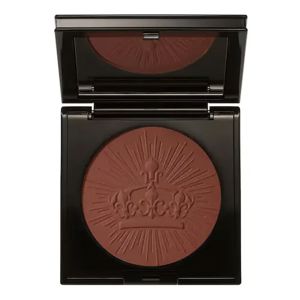 Pat McGrath Labs - Skin Fetish: Divine Bronzer