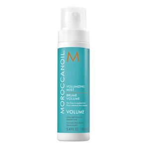 Moroccanoil Volume Mist