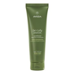 Aveda Be Curly™ Sprays Para El Cabello