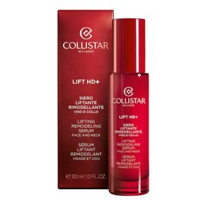 Collistar Lift Hd+ Sérum Efecto Lifting Remodelador