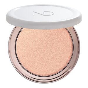 Natasha Denona Hy-Gen Skincare Infused