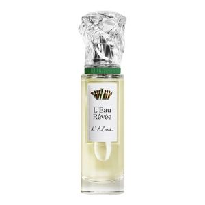 Sisley L'Eau Rêvée D'Alma