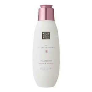 Rituals The Ritual Of Sakura Champú