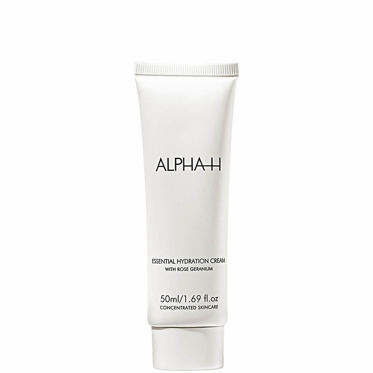 Alpha-H Essential Hydration Cream