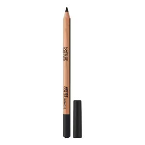 Make Up For Ever Artist Color Pencil