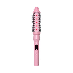 Mermade Hair Thermal Brush