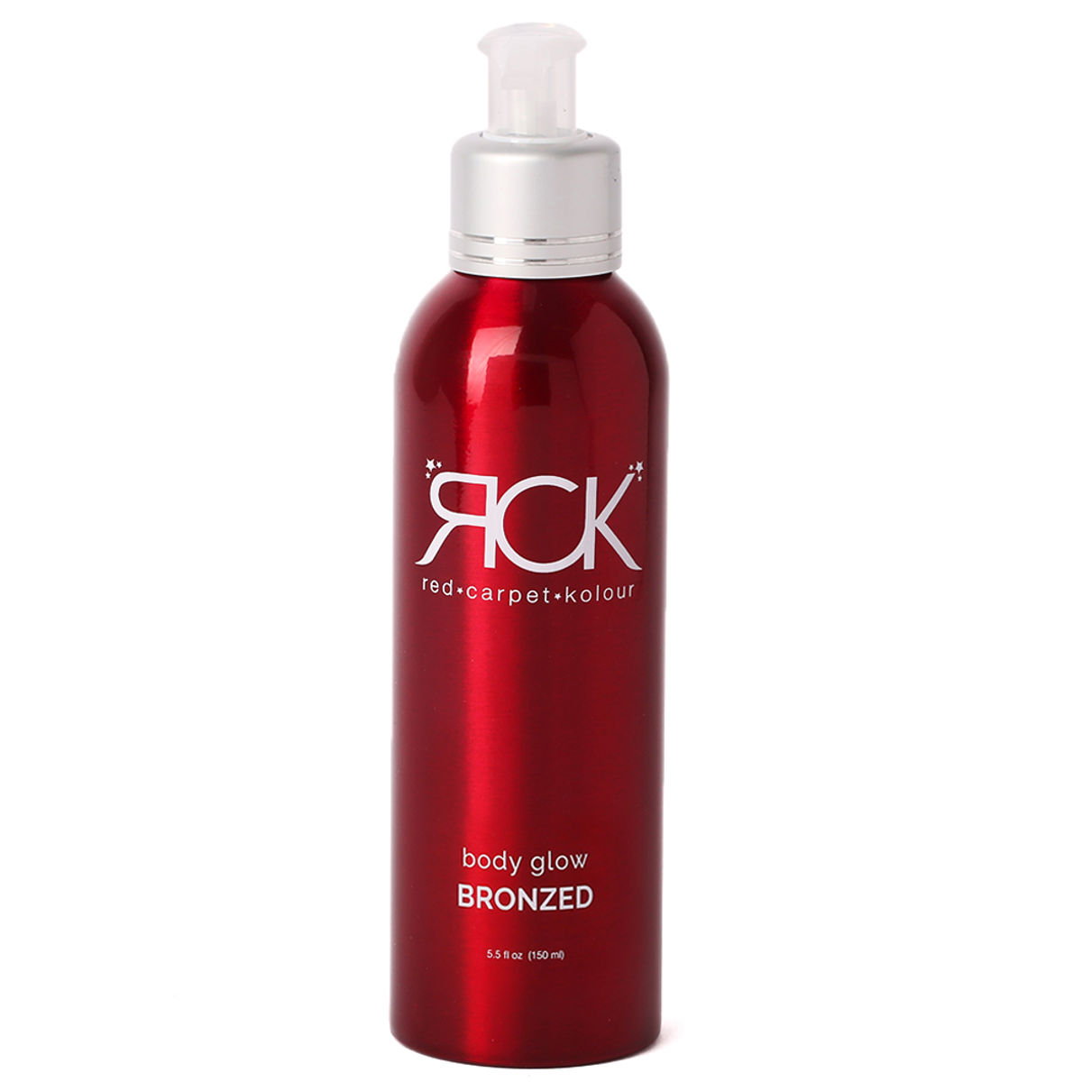 Ofra Rck Body Glow