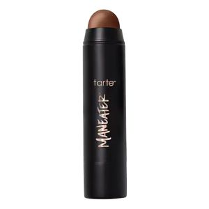 Tarte Maneater™ Silk Stick Bronzer