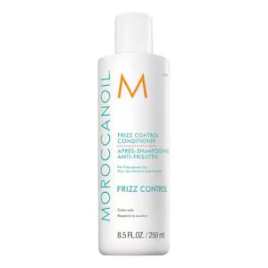 Moroccanoil Frizz Control Conditioner