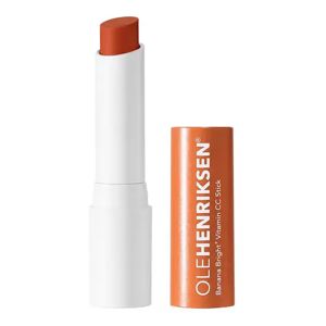 Ole Henriksen Olehenriksen - Banana Bright+ Vitamin Cc Stick
