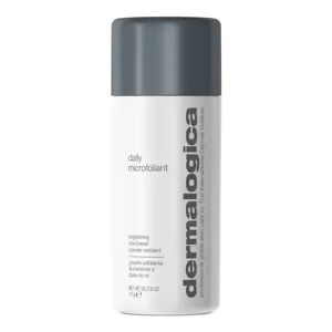 Dermalogica Daily Microfoliant