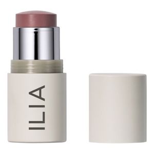 ILIA Multi-Stick