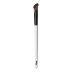 Makeup By Mario F5 Concealer Brush