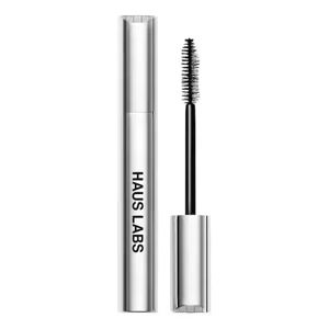 HAUS Labs B Structural Volumizing Mascara