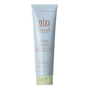 Pixi Clarity Cleanser