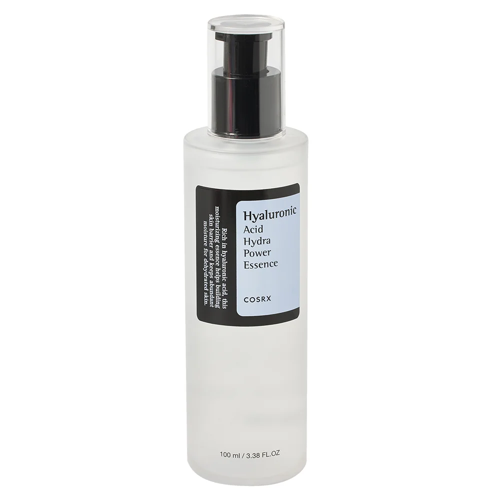 CosRx Hyaluronic Acid Essence