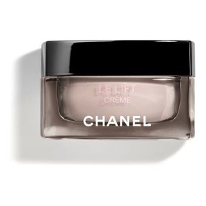 Chanel Le Lift